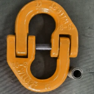 16mm Chain Connecting Link