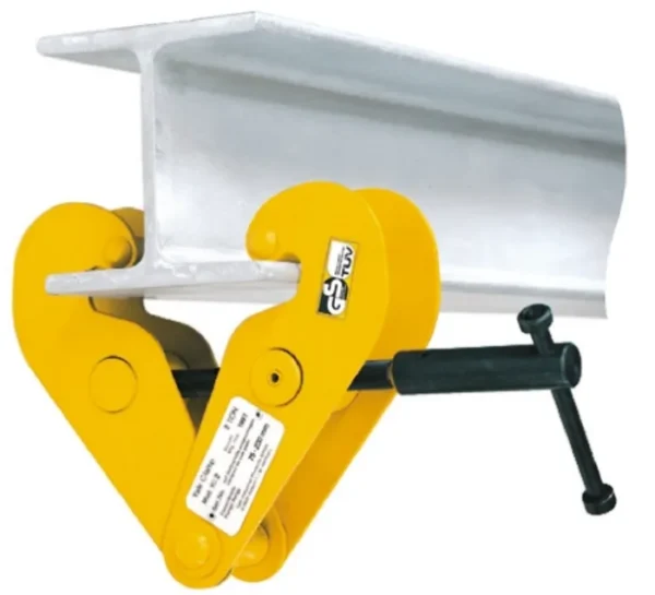 Beam Clamp