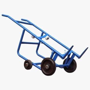 Drum Handling trolley