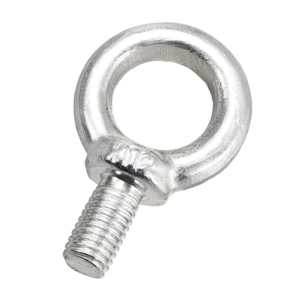 Thread Eye Bolt